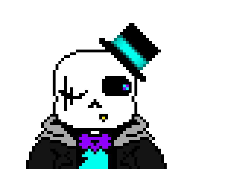 i don't want anything...why the "scary" face?