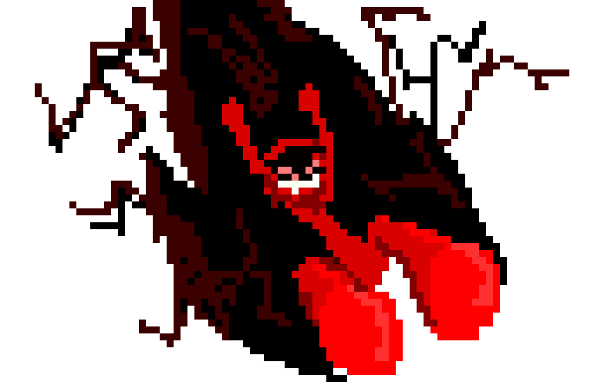 [80fb46] please rate the five seasons (might dropkick you if not)