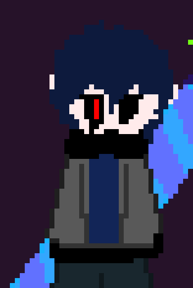 [904ba9] puts a force sheild near the thing.