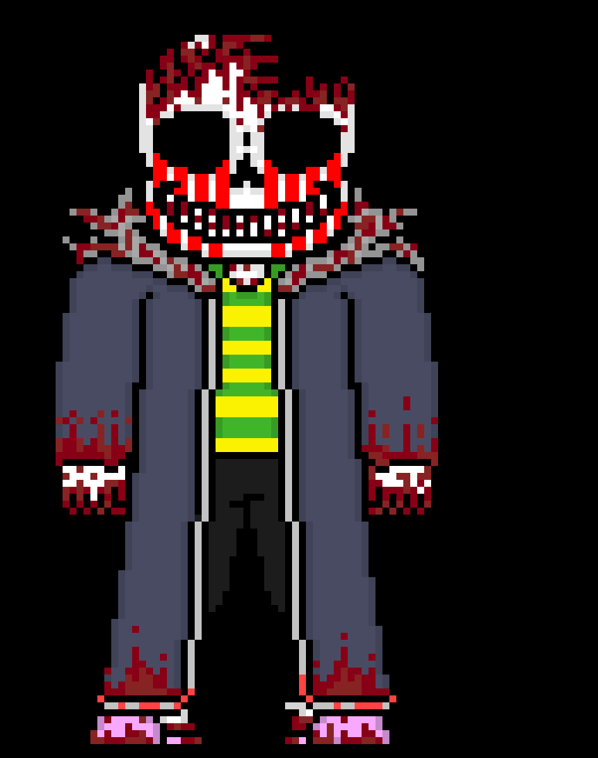 [e8cb42] well i guess ill do the dirty work then *grabs guardian by neck slowly crushing it*