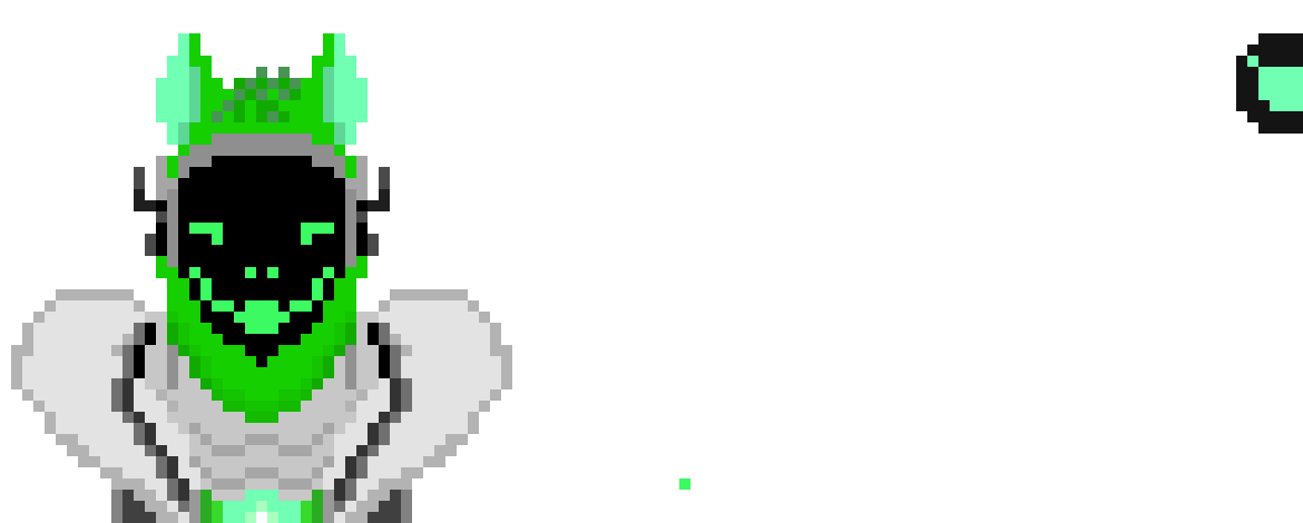 [fa94a9] why would you ever be gay?>????