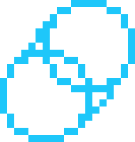 [c23301] Cylinder
