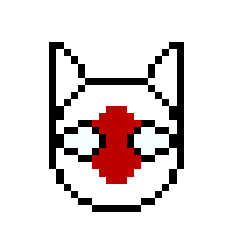 [b63bdb] im floofy, wanna rp? 