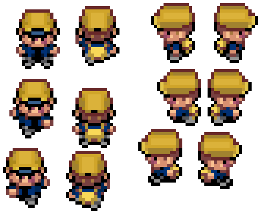 [800164] ayaan_characters