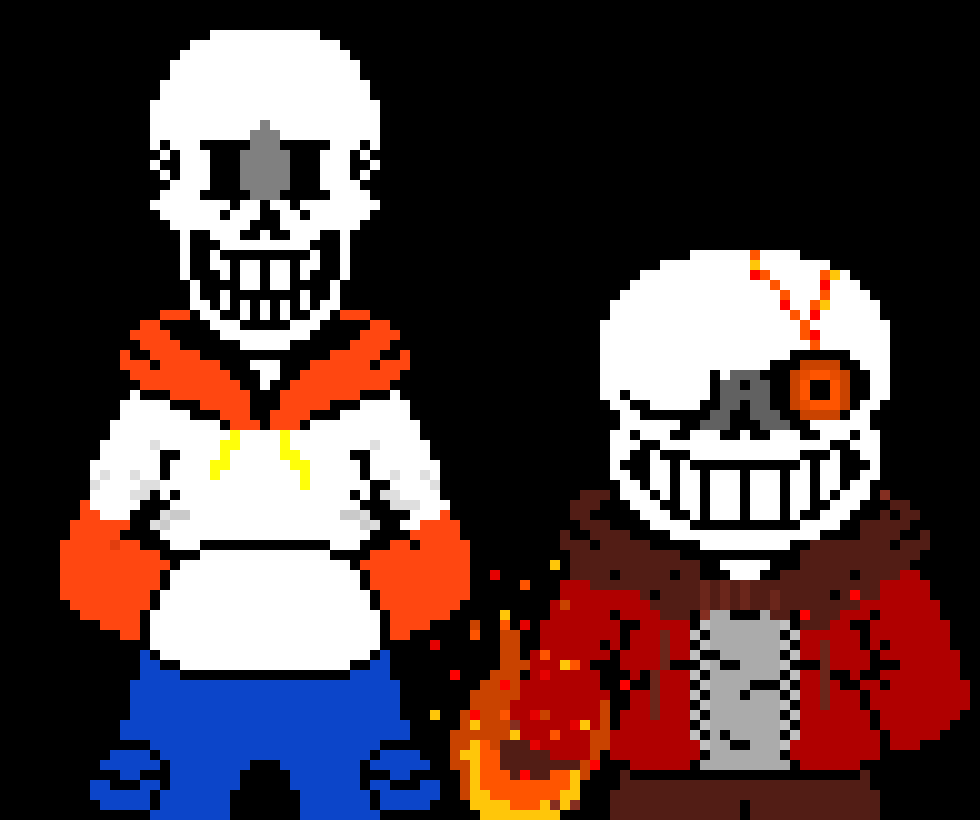 Really Bad Time Bad Time duo ts hard
