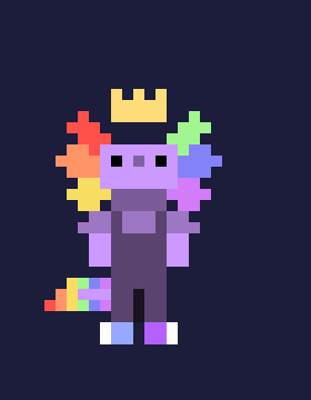 [402e8b] if u have a sonic sprite u need to git a life (not pkg or speedy thay an exception ) -lily