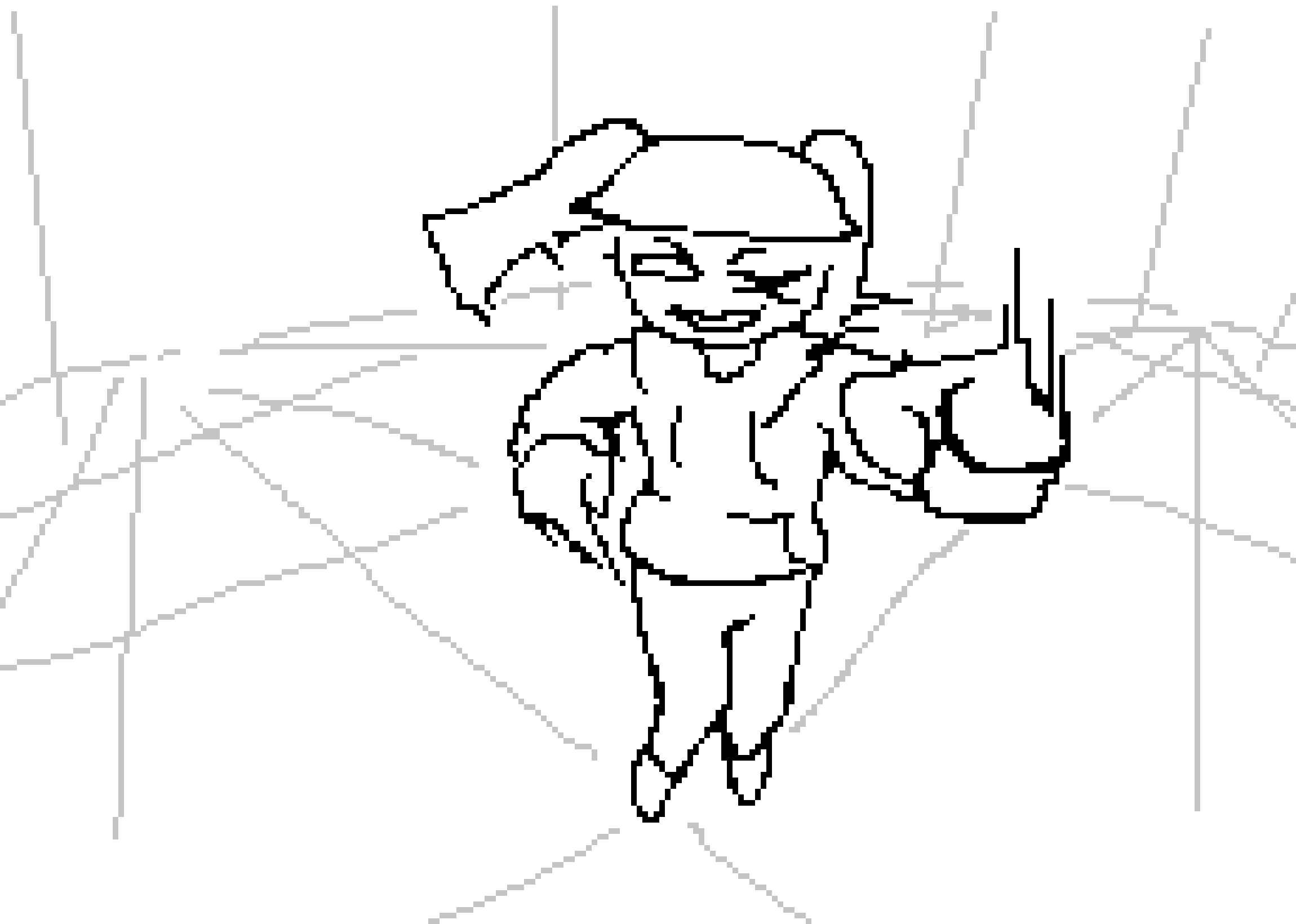 BANG BANG BANG TILL I TAKE YOU DOWN DOWN DOWN INTO THE GROUND