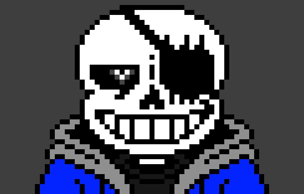 [9a6782] Hey uh ... No name .... 