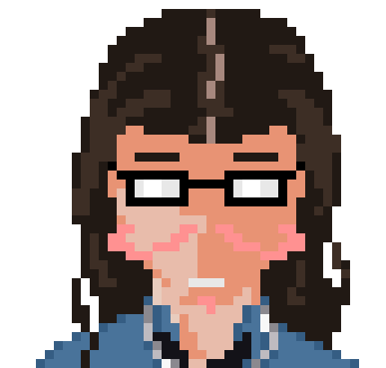 [236914] Oh no, oh no They're just villains in my mind doin' time Oh no, oh no, They're just matches burning holes in my soul Oh no, oh no They're just villains in my mind doin' time Oh no, oh no, They're just matches burning holes in my soul Attention, attention Attention, attention