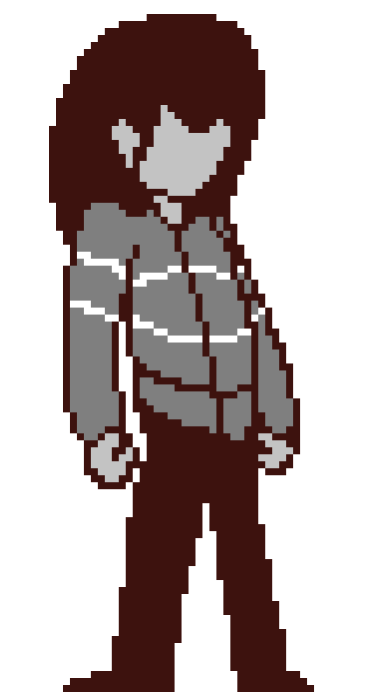 [35dc76] ((HIS JORDANS ARE FAKE!!!))