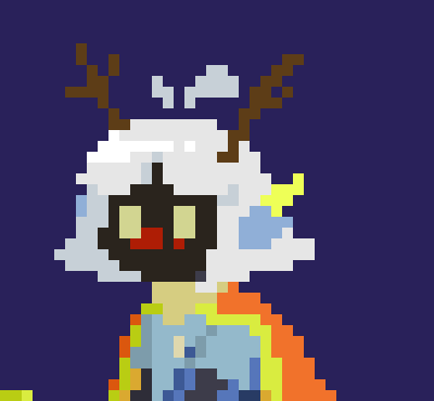 [777455] OH WAIT I JUST REMEMBERED- LILY