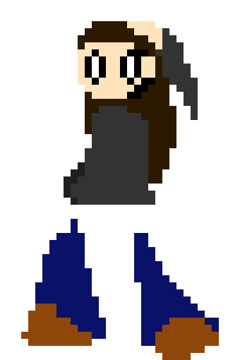 [e22b6a] (( Damn. ))