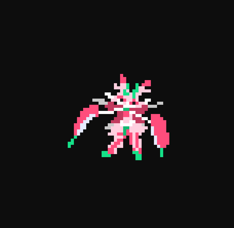 [777455] ln 2 ln 2 ln 2 ln 2 ln 2 ln 2 ln 2 ln 2---