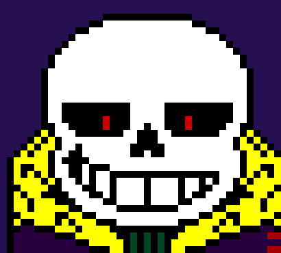 [d959ff] ok.. here is something to remember me by *punches him in the eye sending him crashing into a wall*