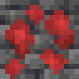 [c2e7ca] adamantine_ore