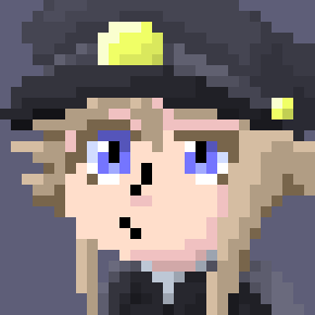 [777455] Hmm... We'll have to see what can happen with that knowledge then- How about tonight you both try to go to sleep regularly, if you aren't within your room when you dream, then just stay asleep. When entering the Nexus, the first thing that will ALWAYS happen is that you'll start off in your own bedroom. If that isn't the case, then you aren't there.