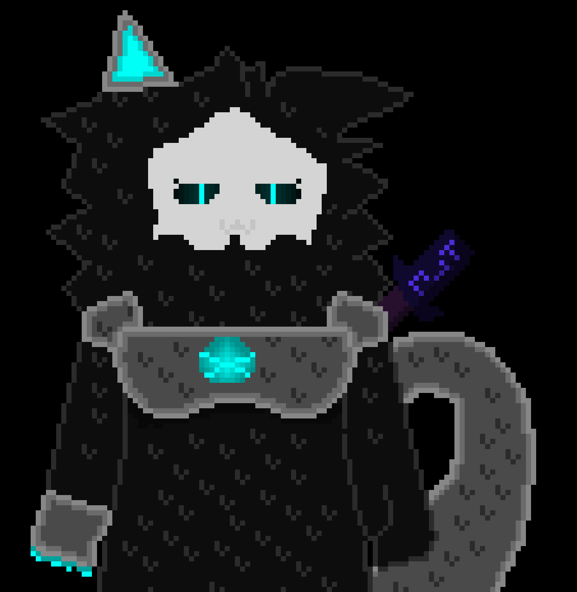 I need to sleep...this is my last post of summer...gnight lads and lassies...