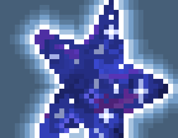 [039810] *he grabbed both marker and bandana dee and dashed into the portal*