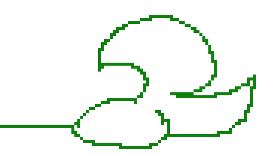 [18f118] ESPECIALLY in my older days