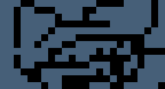 [8c75da] ...now thats not very nice