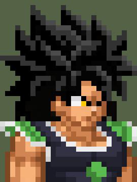 [aceee1] a trainer takes his Umbreon out before the lunar season is over