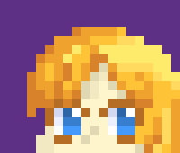 [777455] That looks so cool so far ngl--