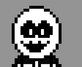 (*Spooky dance* -Hex)