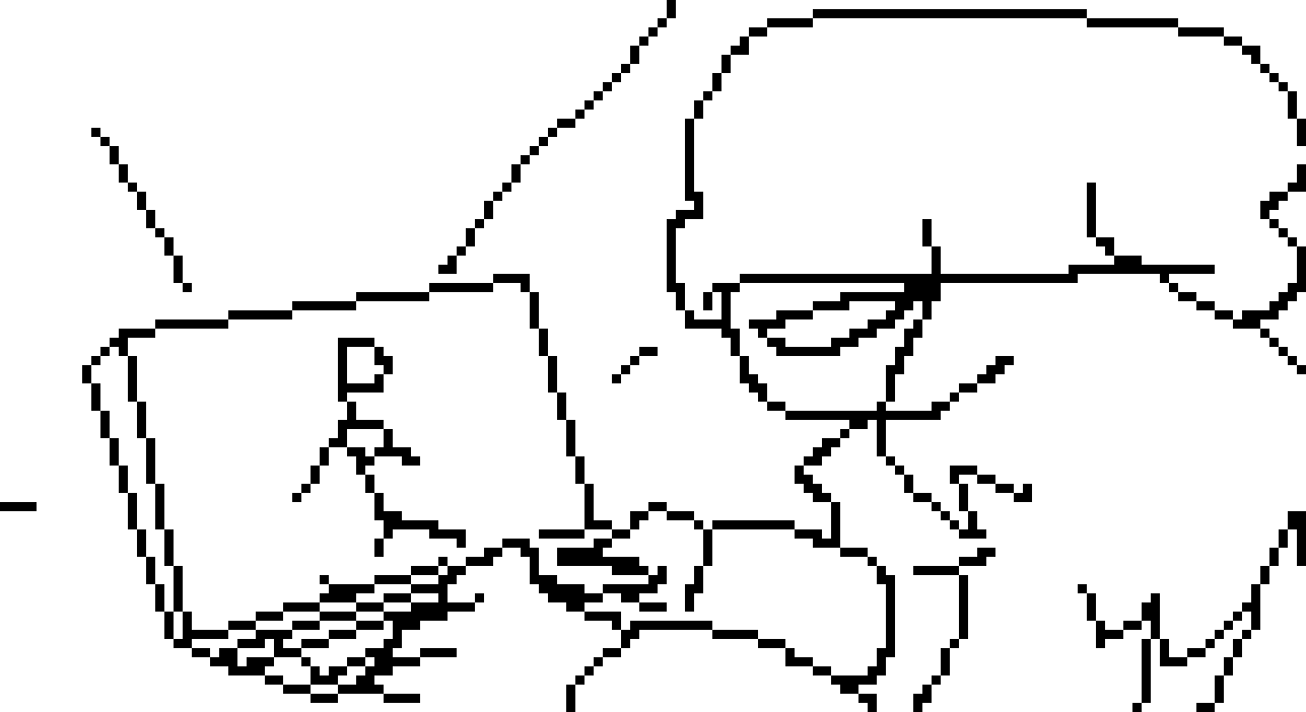 [459c26] dont question where i find these i just do