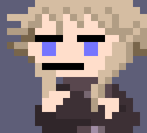 [777455] Yeah but still-- (she said something in a different language)