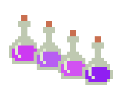 [a9dbc6] purple_potions