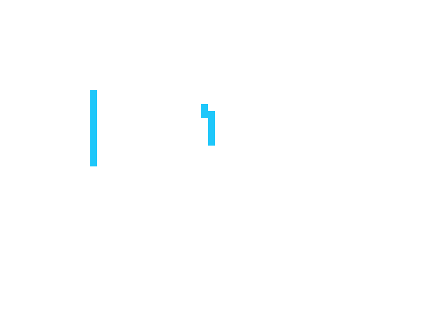 [0535a6] syl, can you send your discord because pams shutting down soon and i lwky wanna friend you king