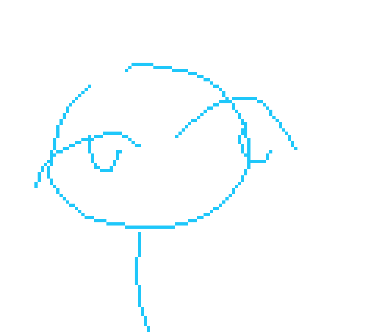 [61703c] whats with the eyebags?