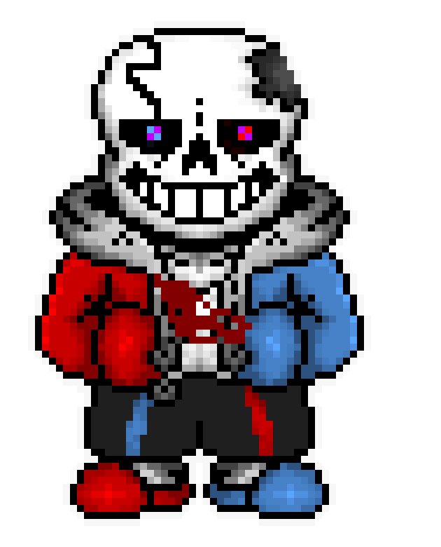 [fc6325] hey 4 what about 12 and 16 also ill join the contest