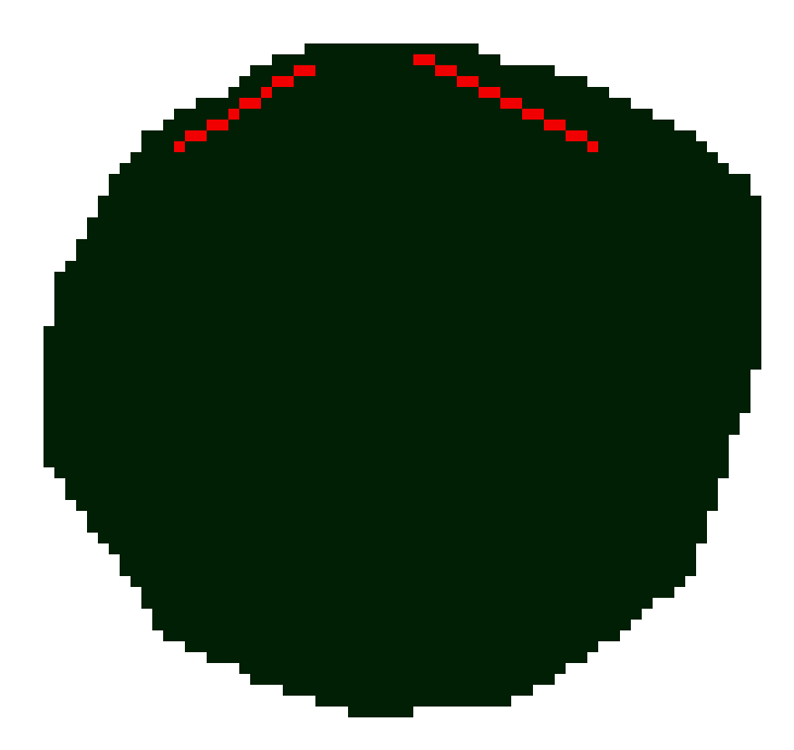 [3e6f7b] Juggernaut
