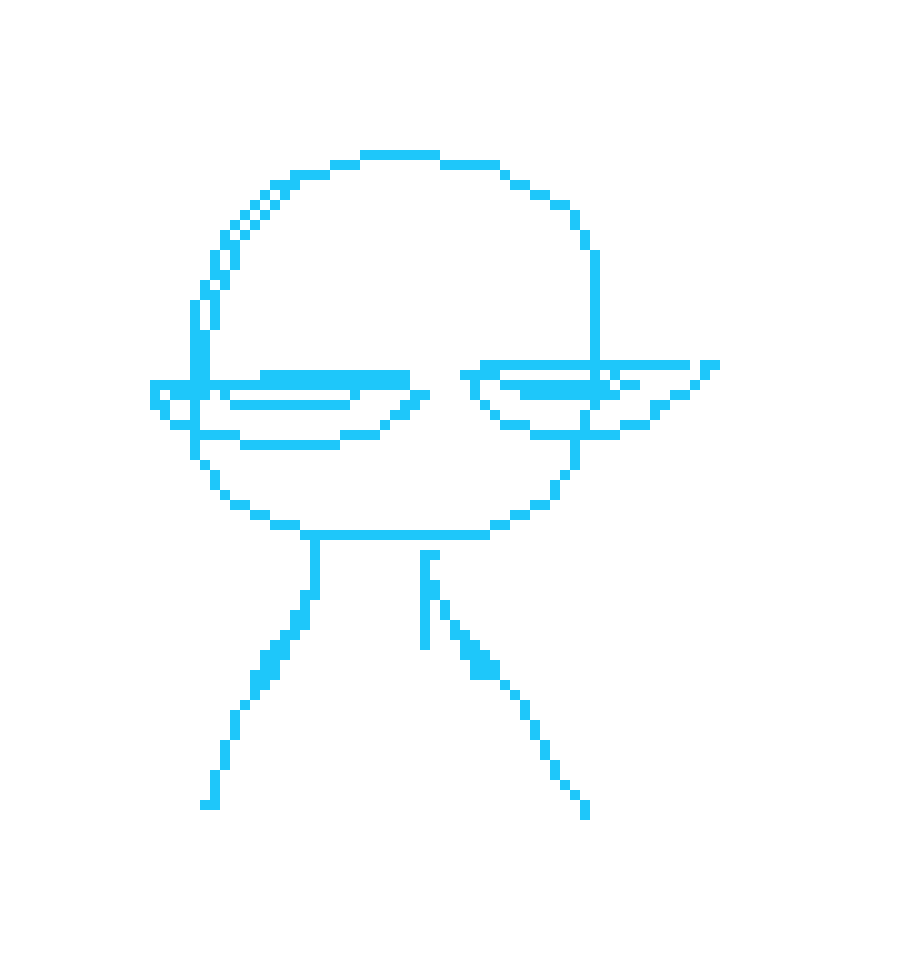 [eff2a3] Hey kalfton