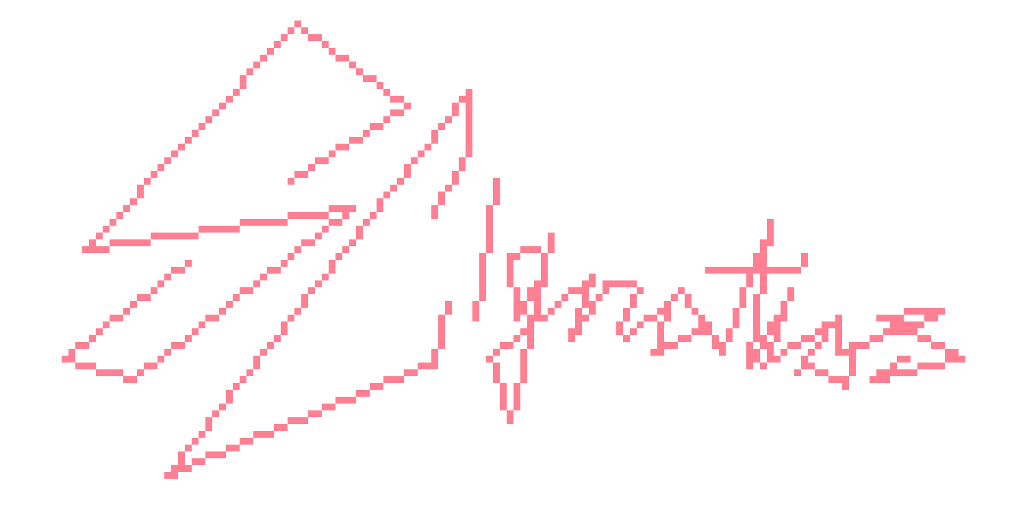 [1d6a7c] you know i never asked who the black and white guy was