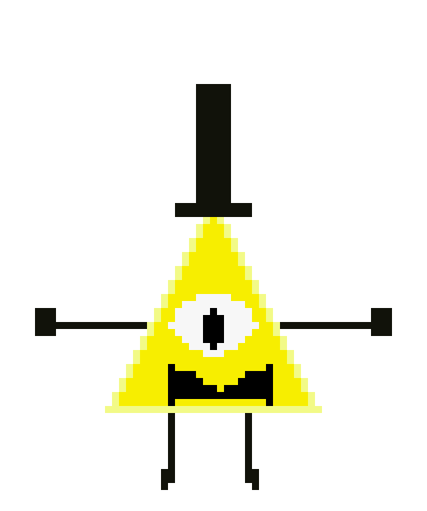 [071788] nah cause how do yall like this bill Cosby sprite