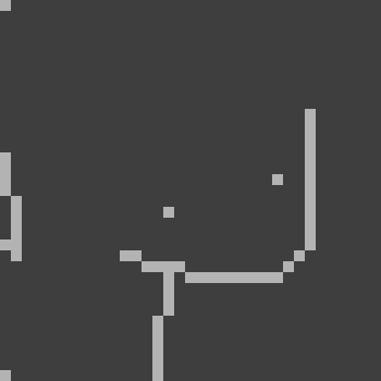 [556436] new  person!!1