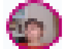 [f68dee] Perrin the perrin