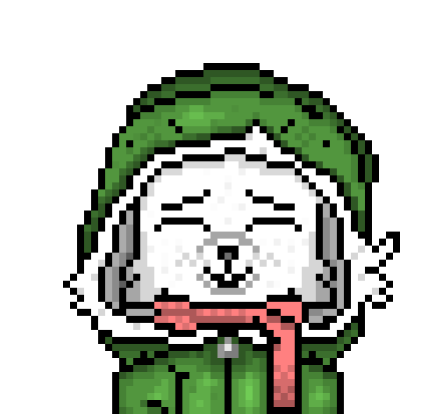 Kaze: i'll give you another chance... if it's intentional. i'll do an attack.