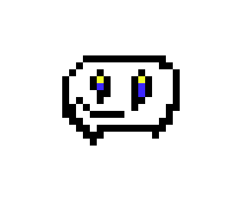 [c4e38f] Does anyone want to help me create background pixel art for a game im making?