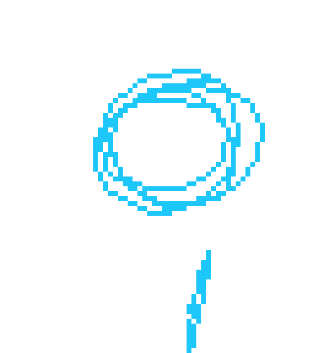 [36b2f1] Pretty sure that counts,