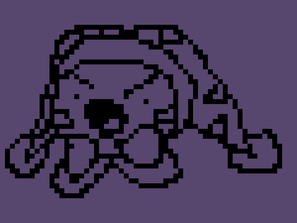 [777455] HEY DON'T LOOK AT ME LIKE THAT