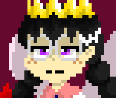 [dd408d] Considering the situation at hand, I would like to talk more about this later...