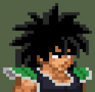 [aceee1] | he'd now land onto planet earth as he just looks around, dazed on how he got there in the first place |