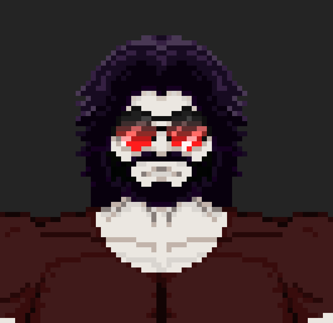 [1530ec] [Jenismo] [ah]