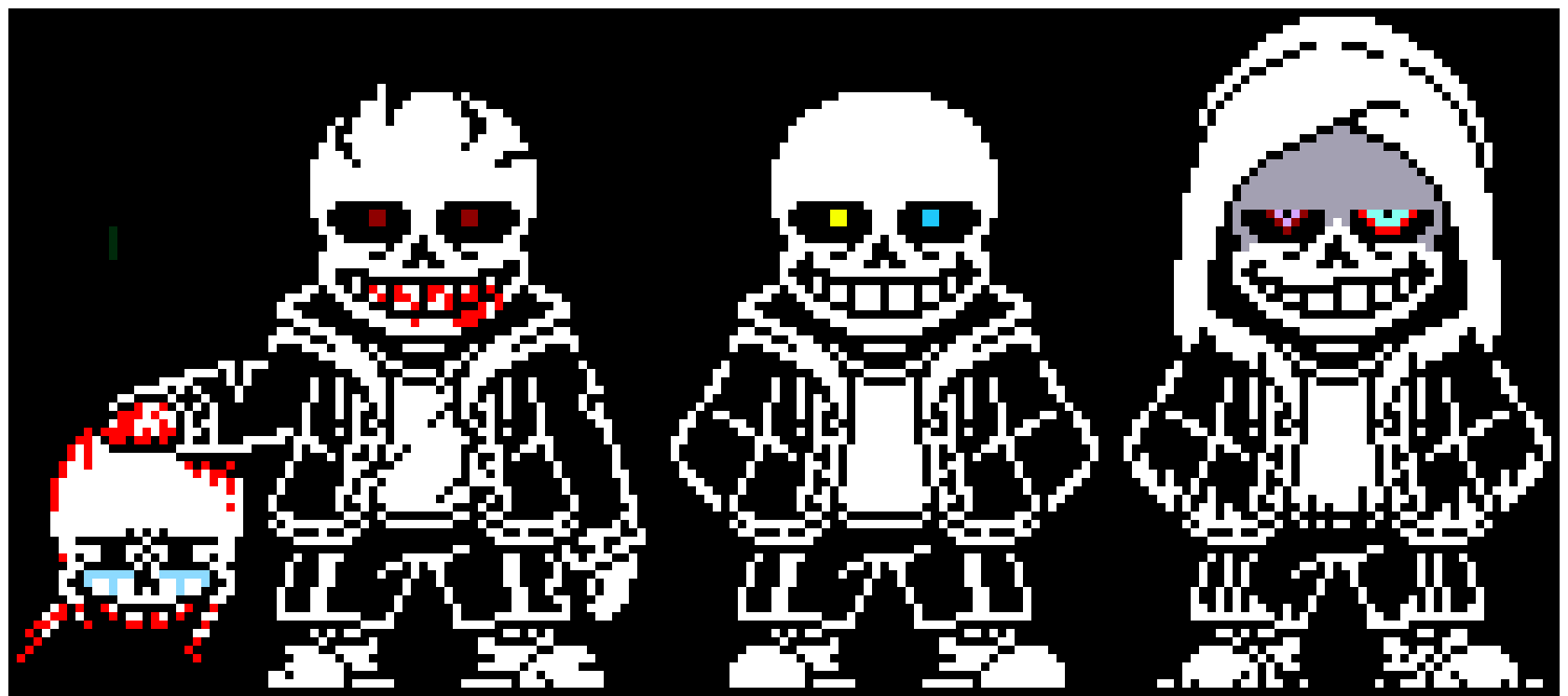 [e04707] my take on former time trio phase 1