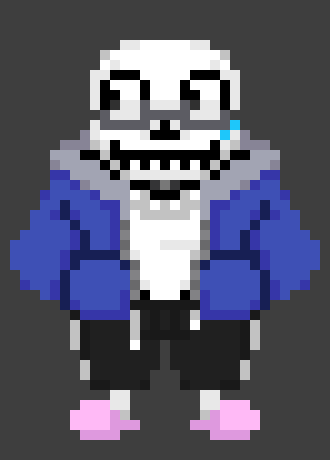 [b78e7a] yeah walljumping was just buffed