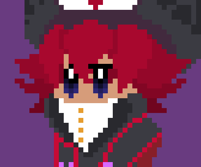 [4a8e17] Oh well, maybe he should have kept track of time.