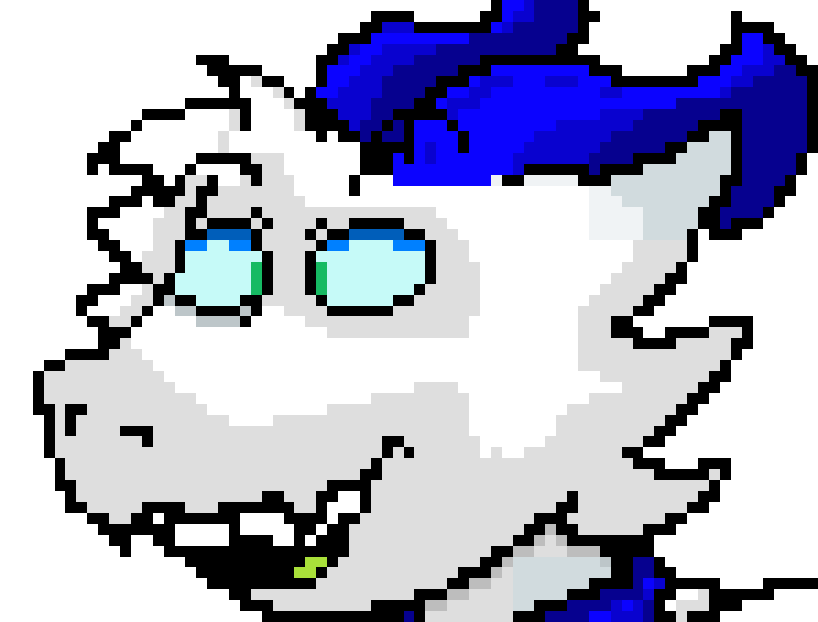 [95be89] Attempts are attempts but...